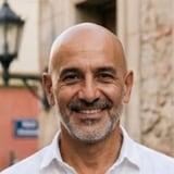 Encargado de edificio, el perfil que carga las novedades del consorcio