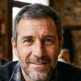 Proveedor del consorcio, el perfil que sube sus facturas y sigue sus cobros